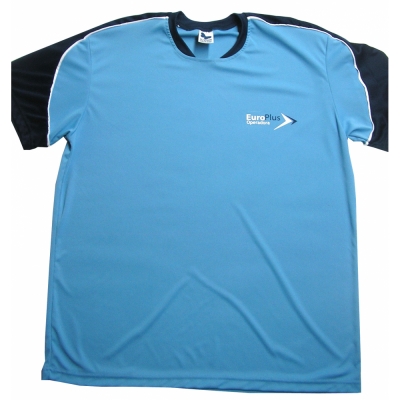 Camiseta Exemplo teste 02